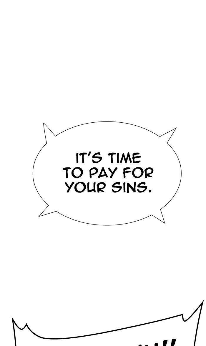 Page 71 of Chapter 465