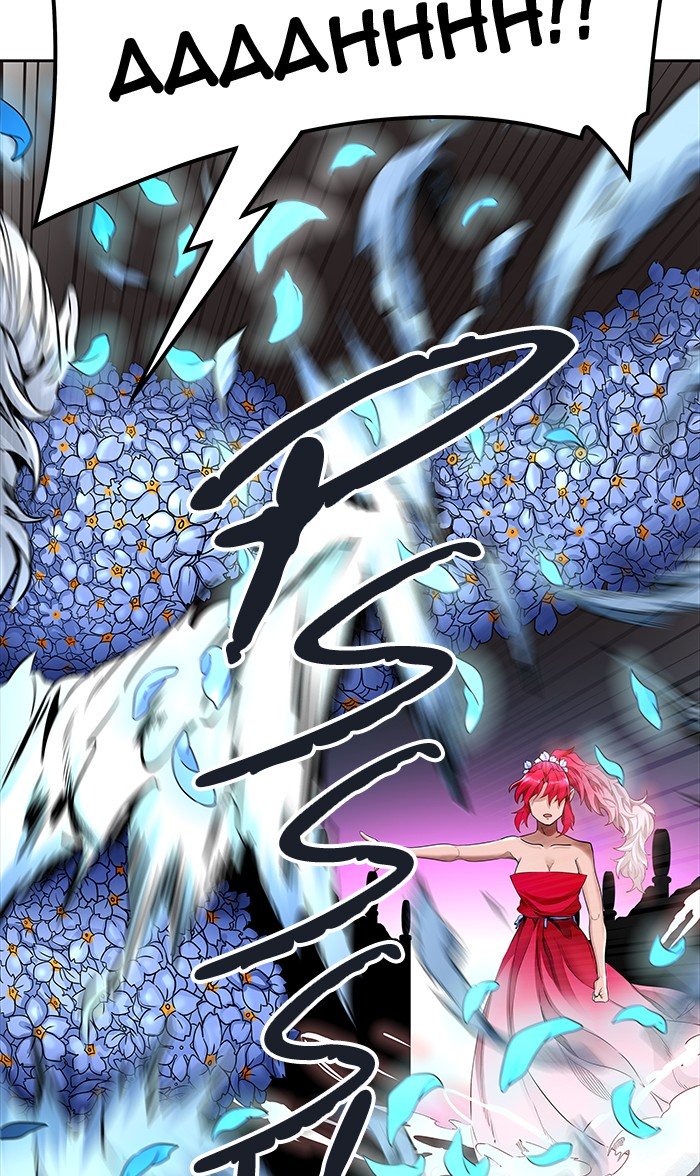 Page 72 of Chapter 465