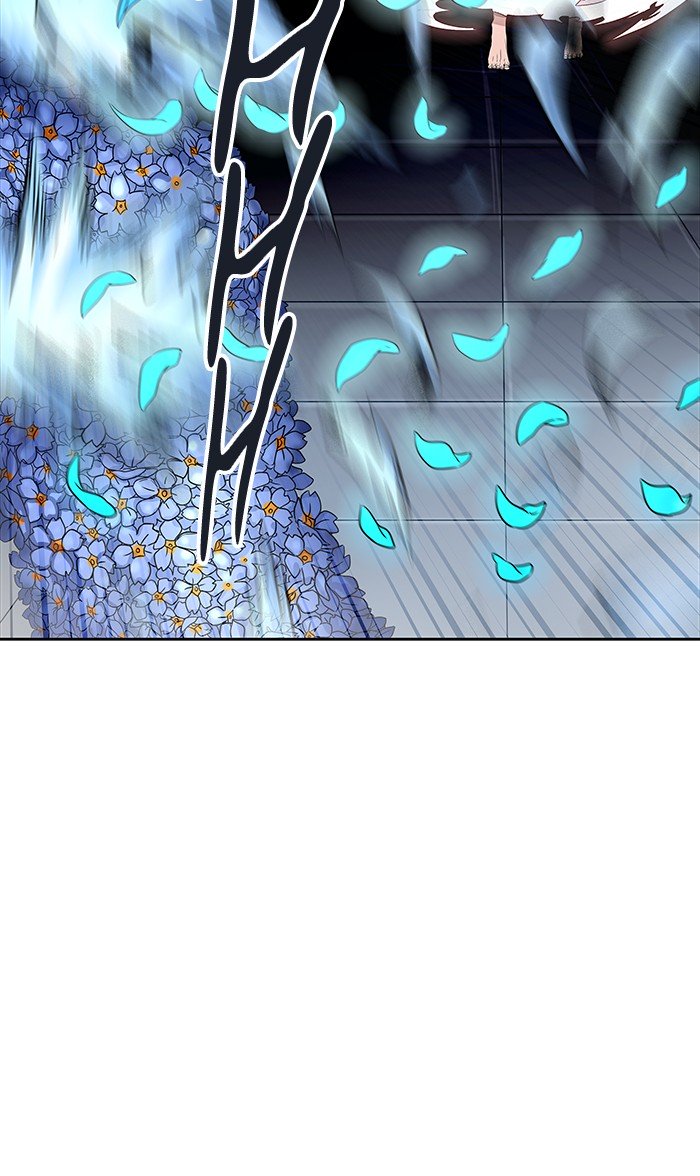 Page 73 of Chapter 465