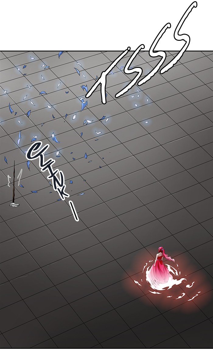 Page 74 of Chapter 465