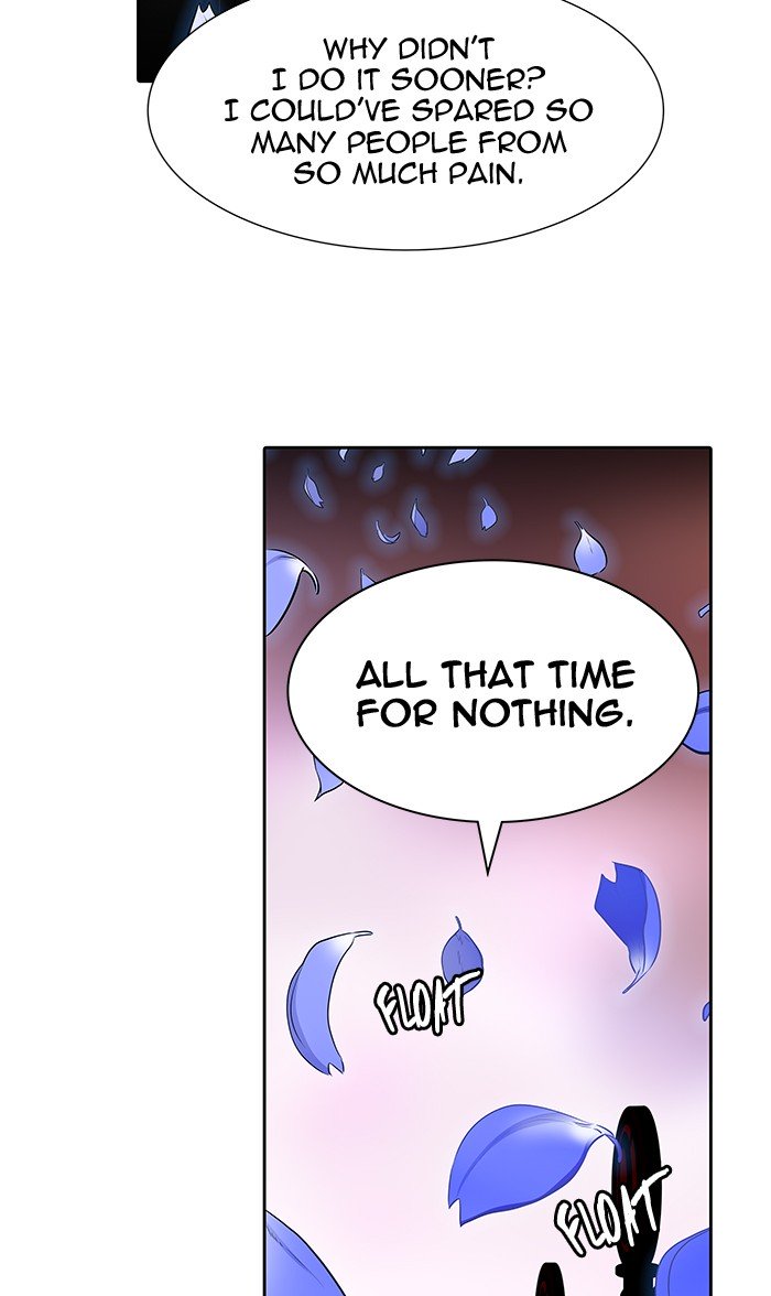 Page 76 of Chapter 465