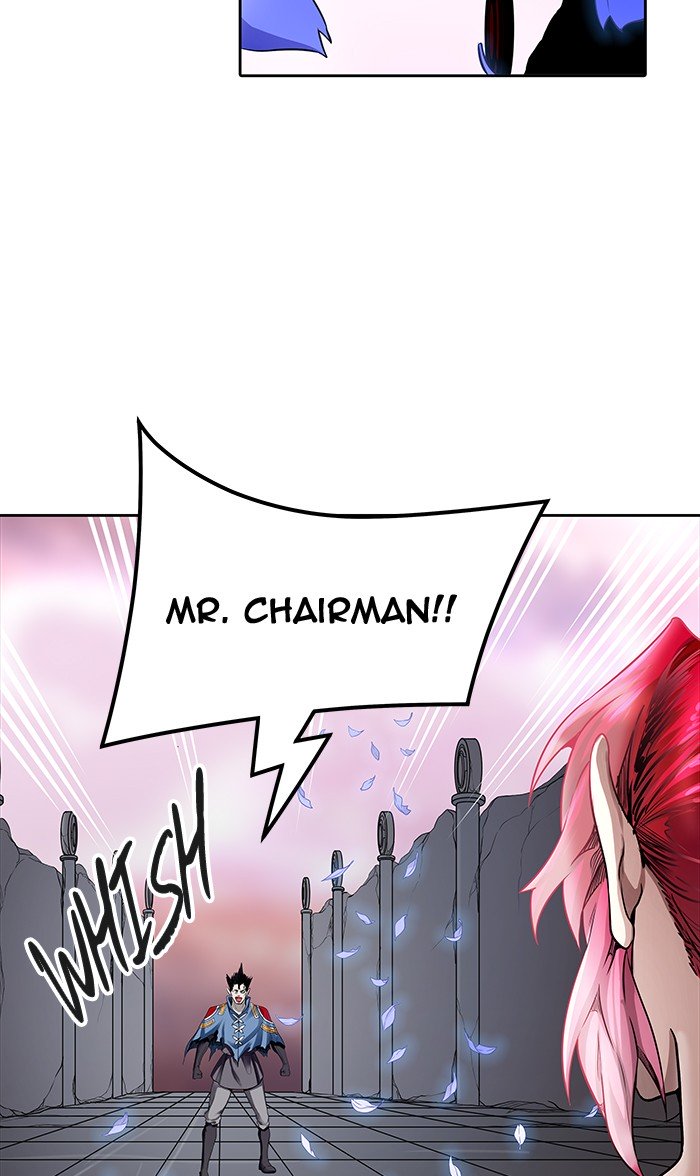Page 77 of Chapter 465
