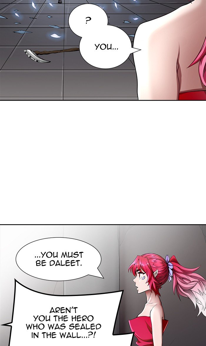 Page 78 of Chapter 465