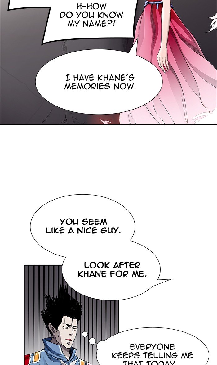 Page 79 of Chapter 465