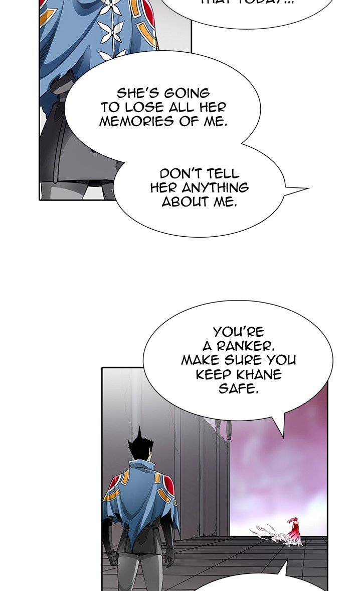 Page 80 of Chapter 465