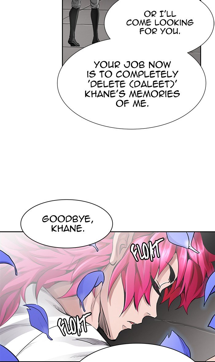 Page 81 of Chapter 465
