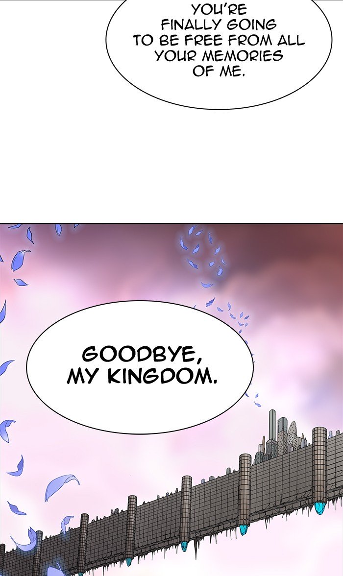 Page 82 of Chapter 465