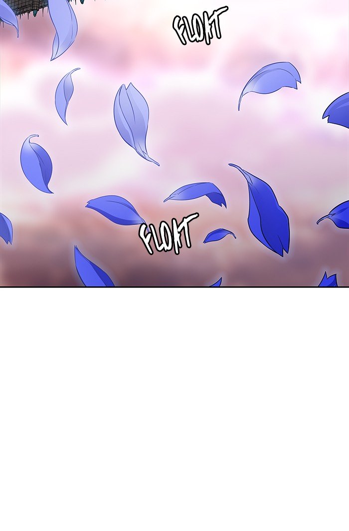 Page 83 of Chapter 465