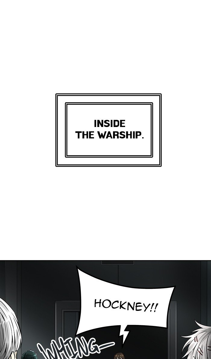 Page 84 of Chapter 465