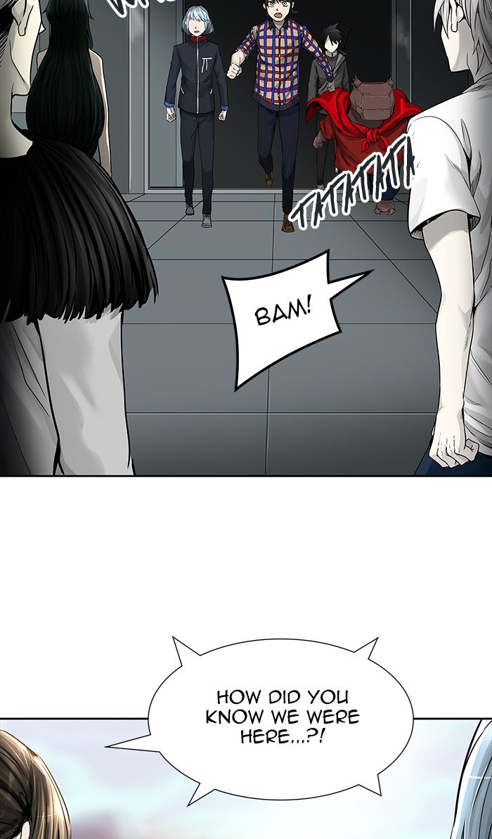 Page 85 of Chapter 465