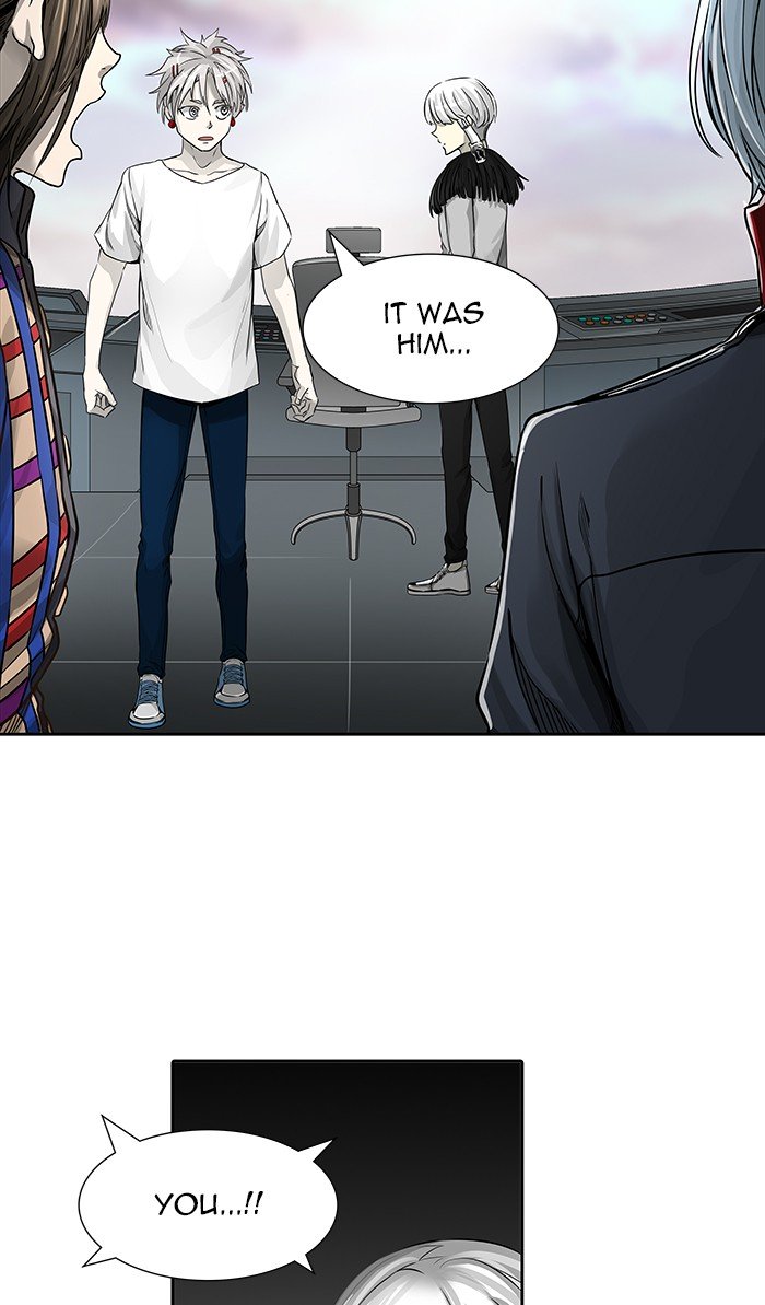 Page 86 of Chapter 465