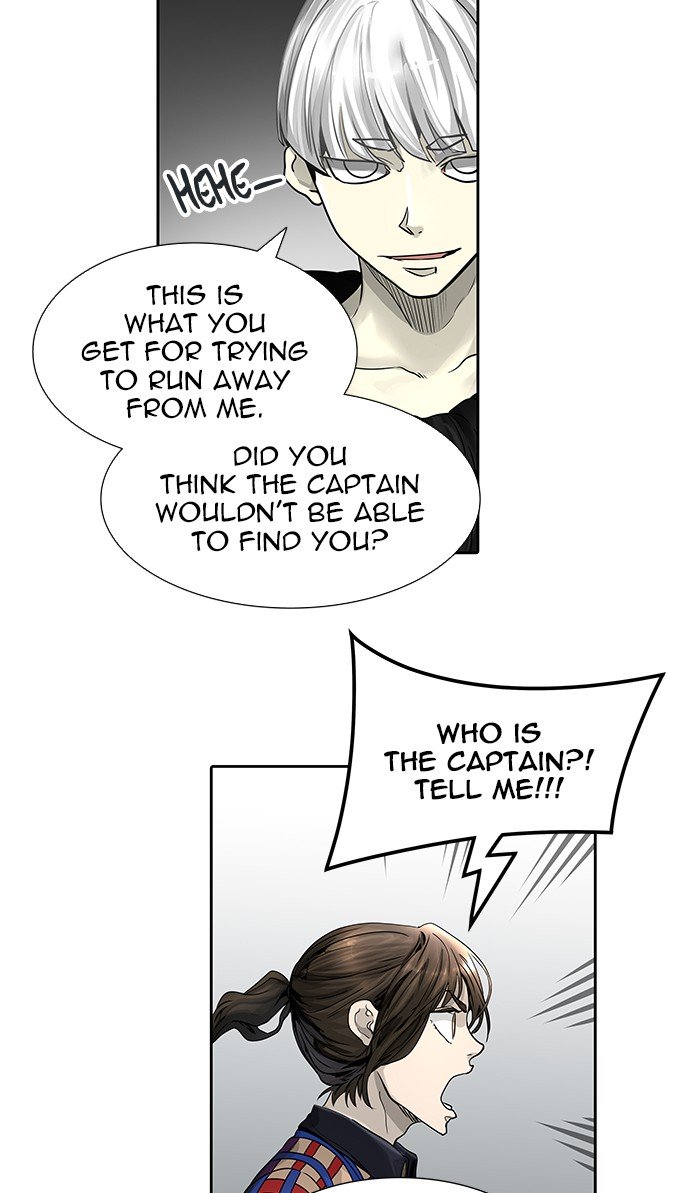 Page 87 of Chapter 465