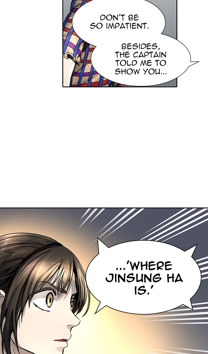 Page 88 of Chapter 465