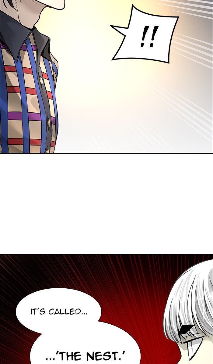 Page 89 of Chapter 465