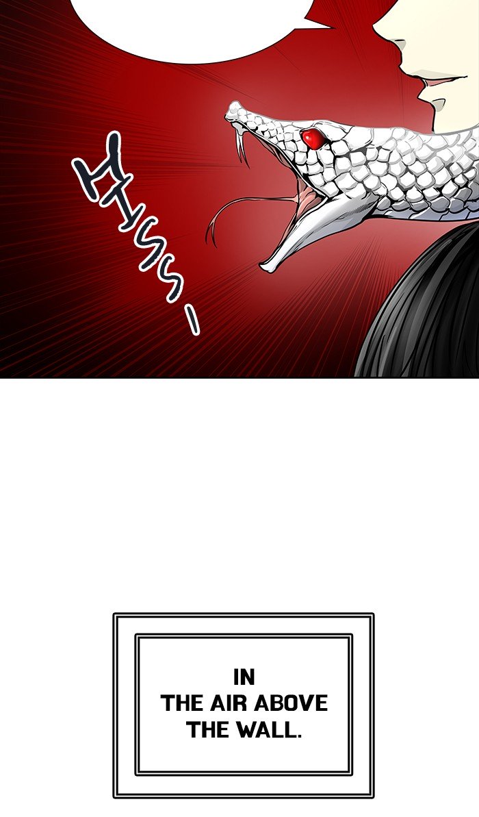 Page 90 of Chapter 465