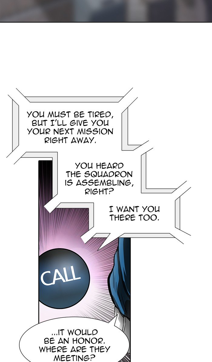 Page 92 of Chapter 465