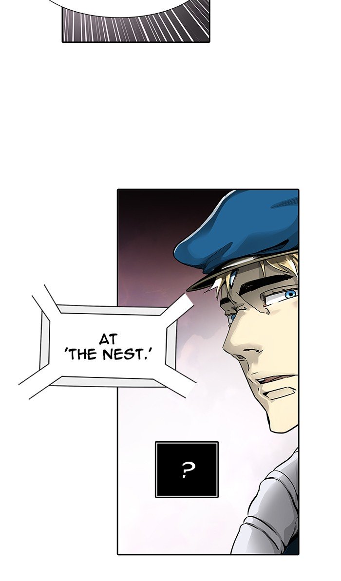 Page 93 of Chapter 465