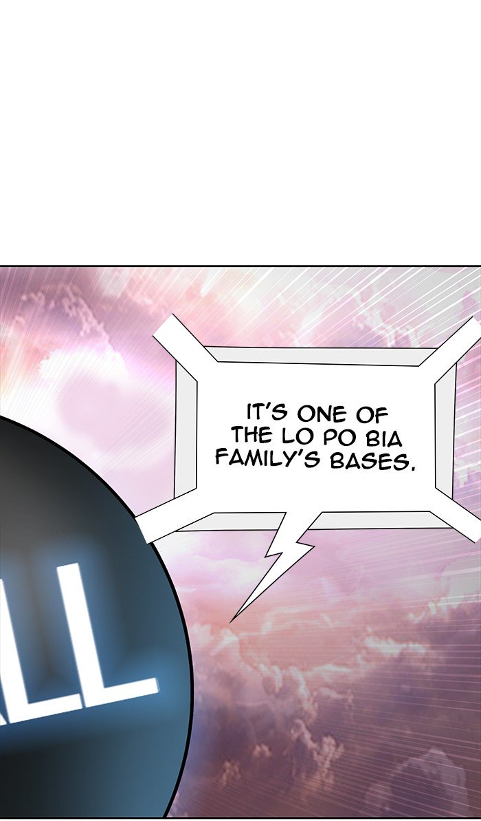 Page 94 of Chapter 465
