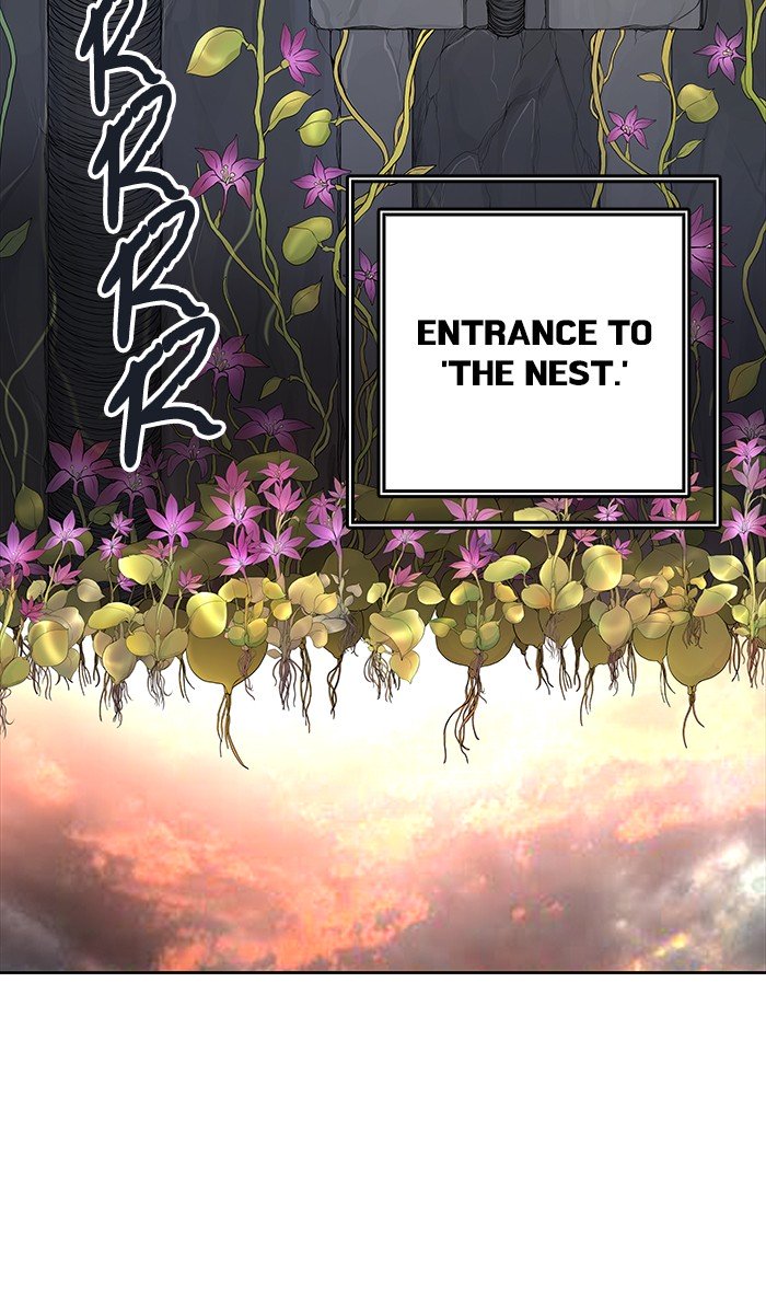 Page 97 of Chapter 465