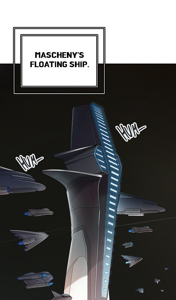 Page 98 of Chapter 465