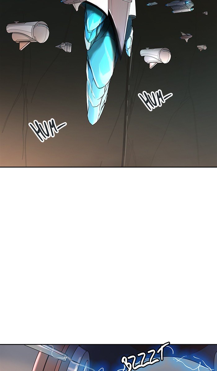 Page 99 of Chapter 465