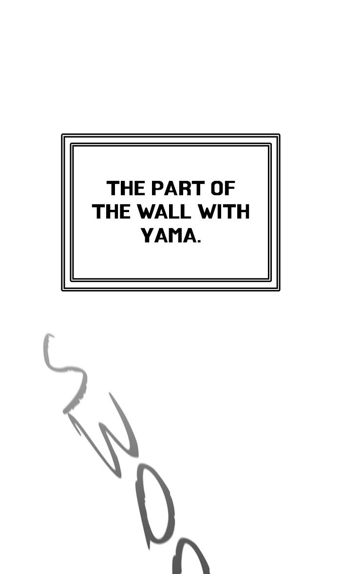 Page 1 of Chapter 466
