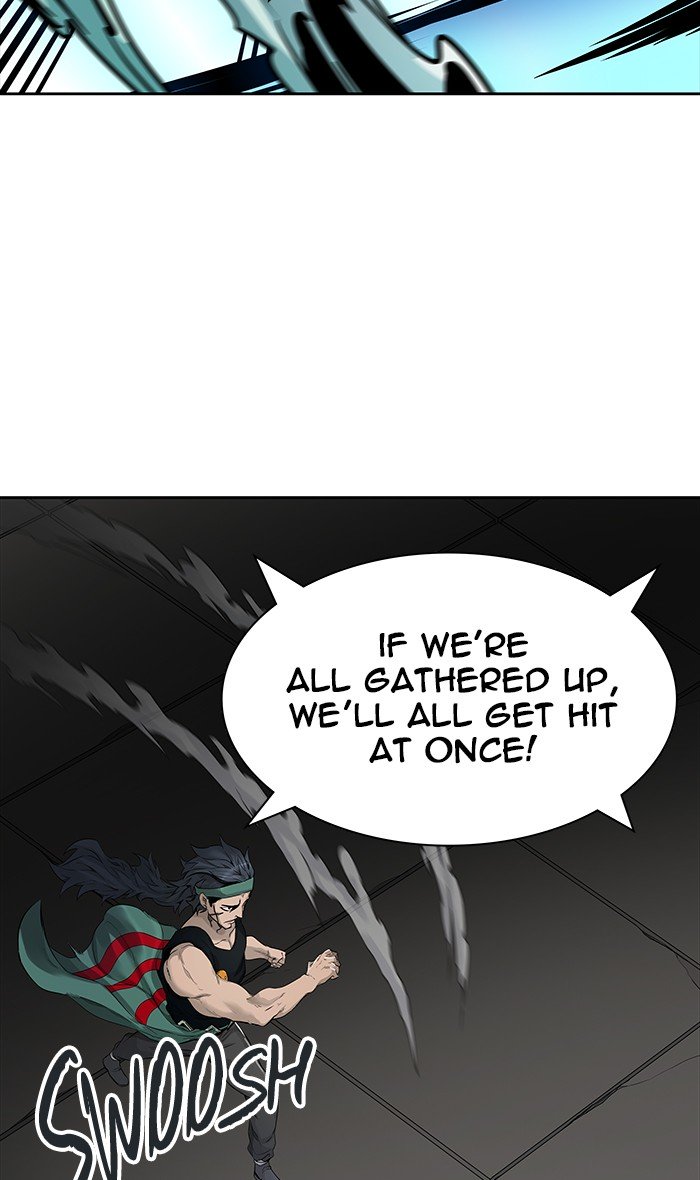 Page 5 of Chapter 466