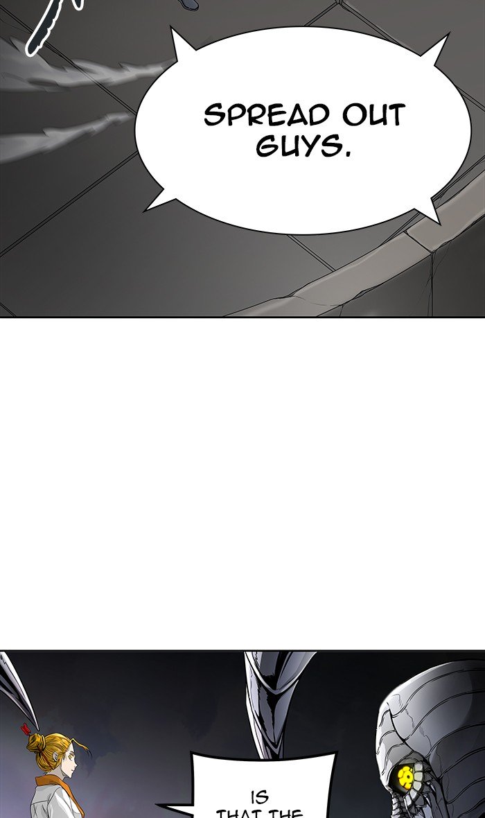 Page 6 of Chapter 466