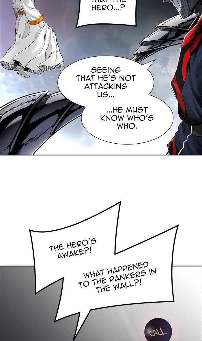 Page 7 of Chapter 466