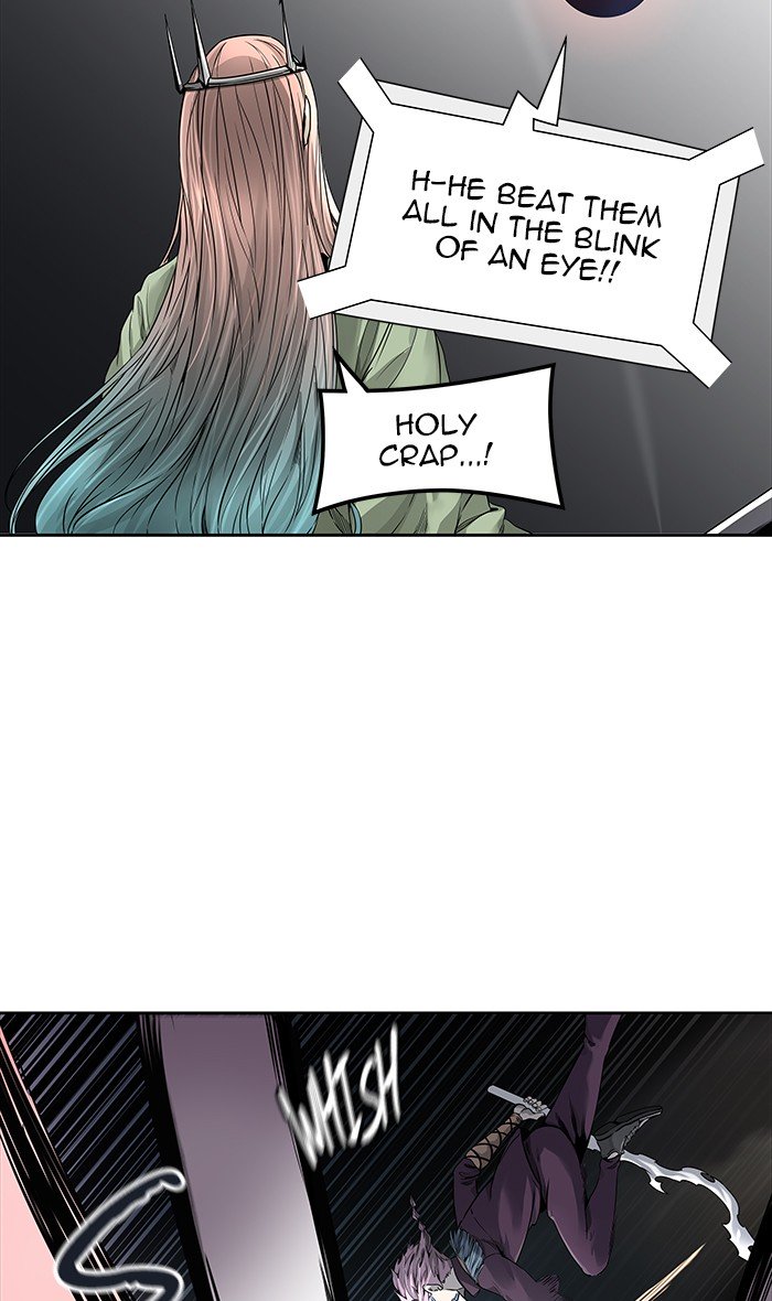 Page 8 of Chapter 466