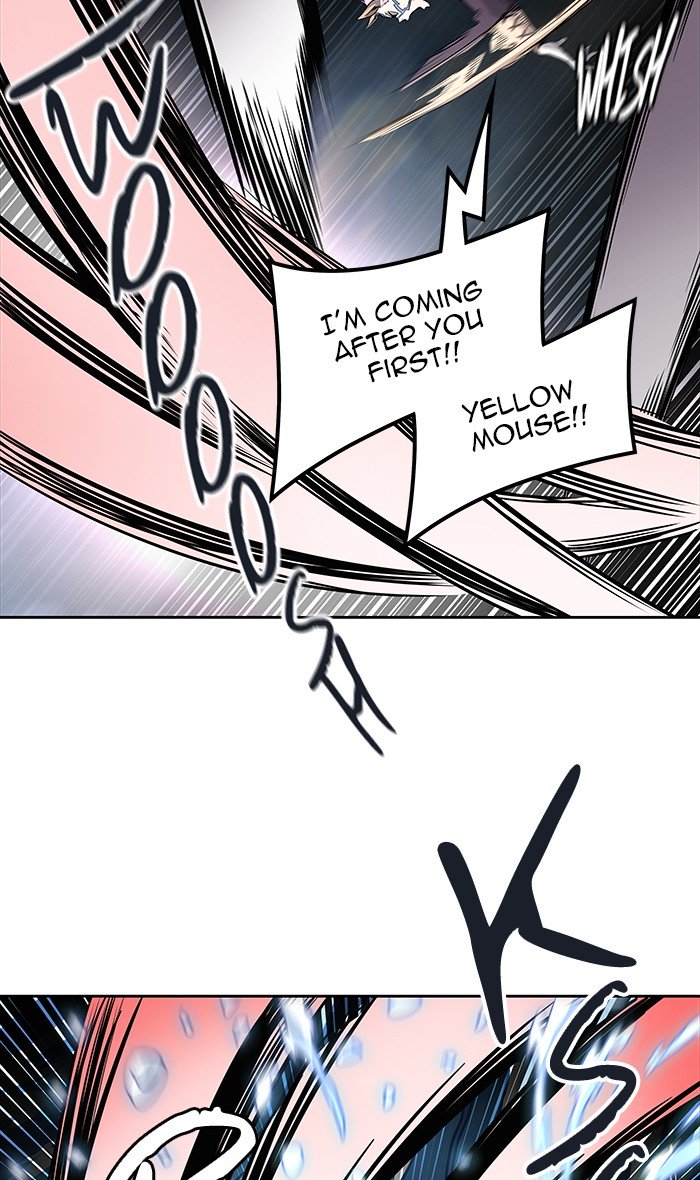 Page 9 of Chapter 466