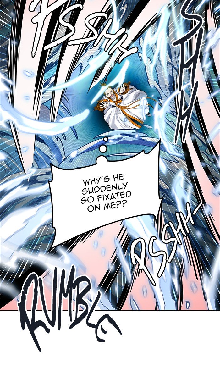 Page 10 of Chapter 466