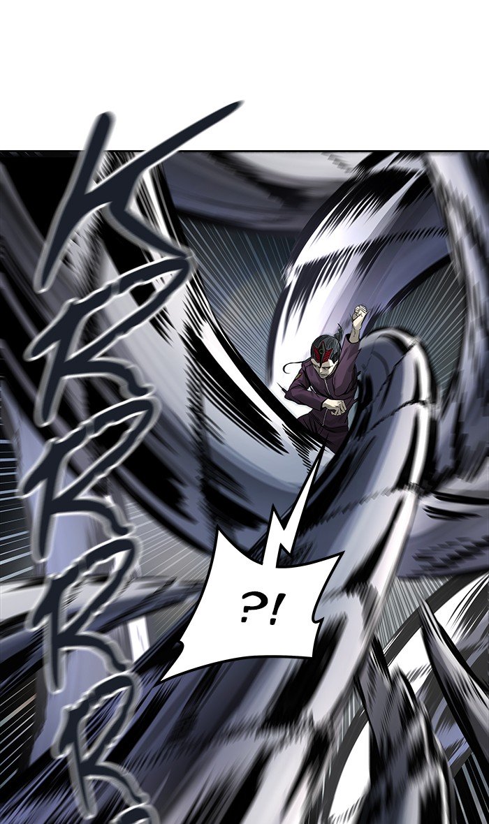 Page 11 of Chapter 466