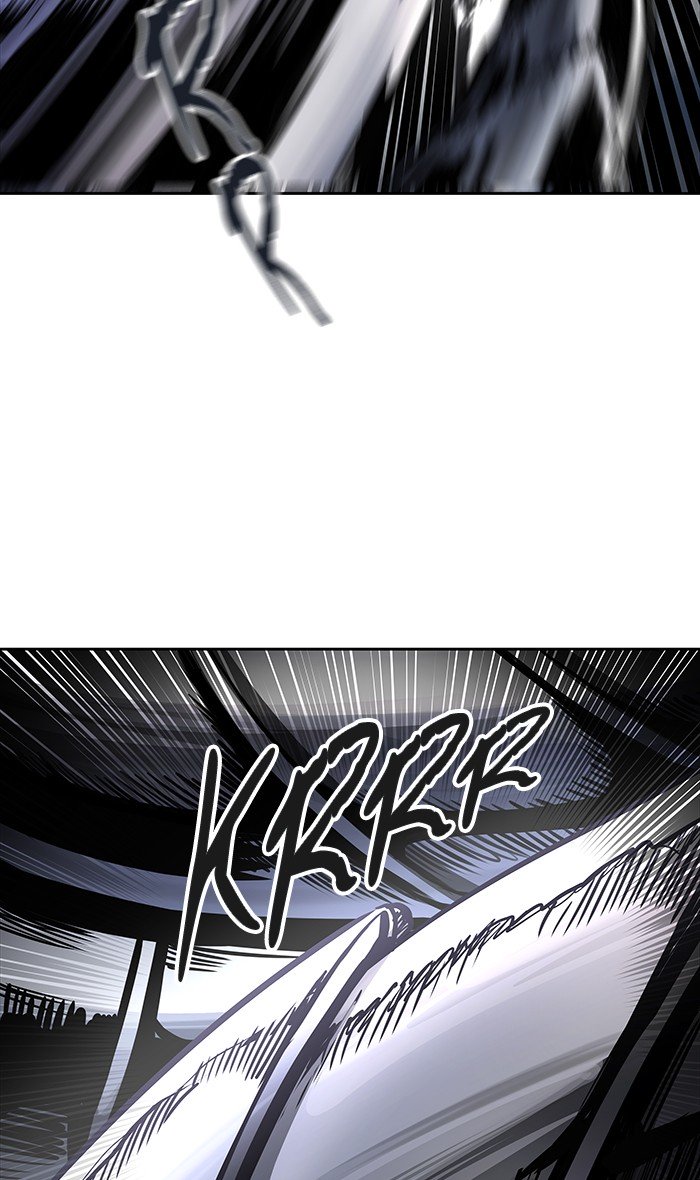 Page 12 of Chapter 466