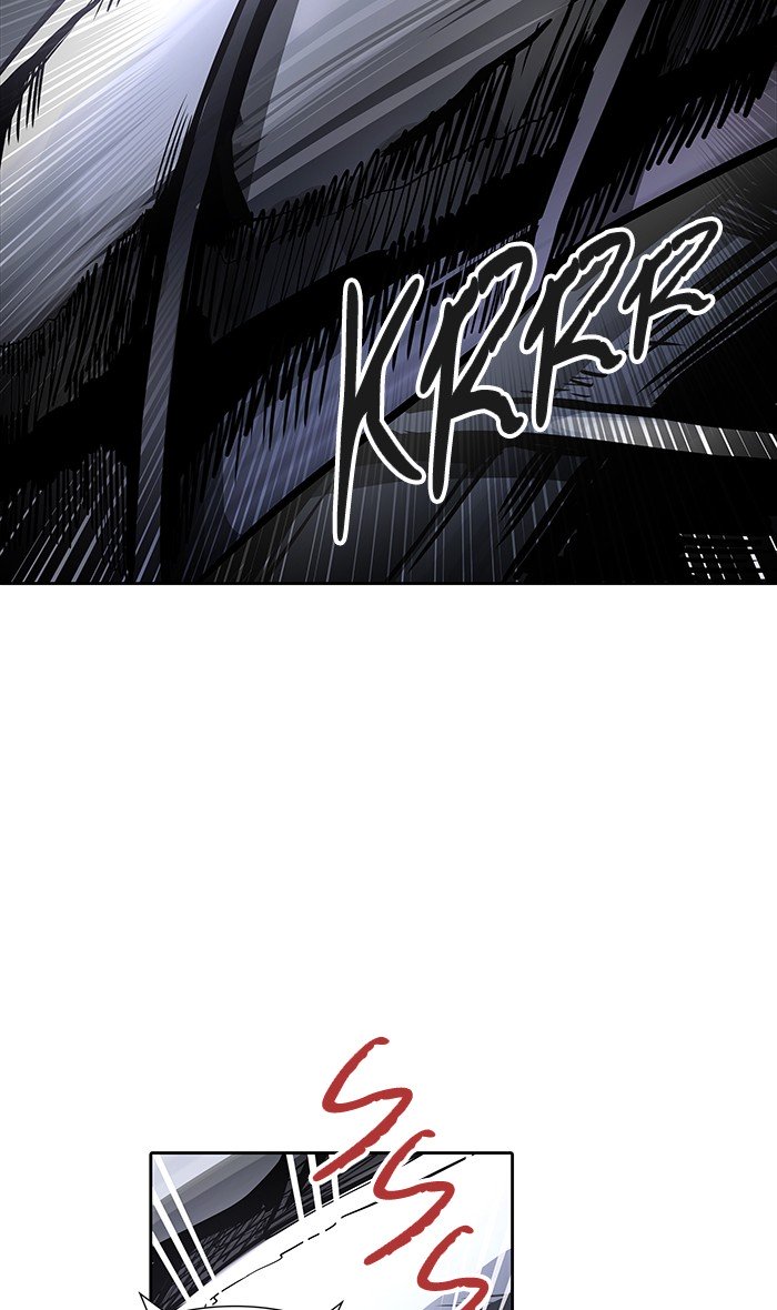 Page 13 of Chapter 466