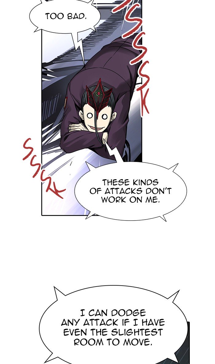 Page 14 of Chapter 466