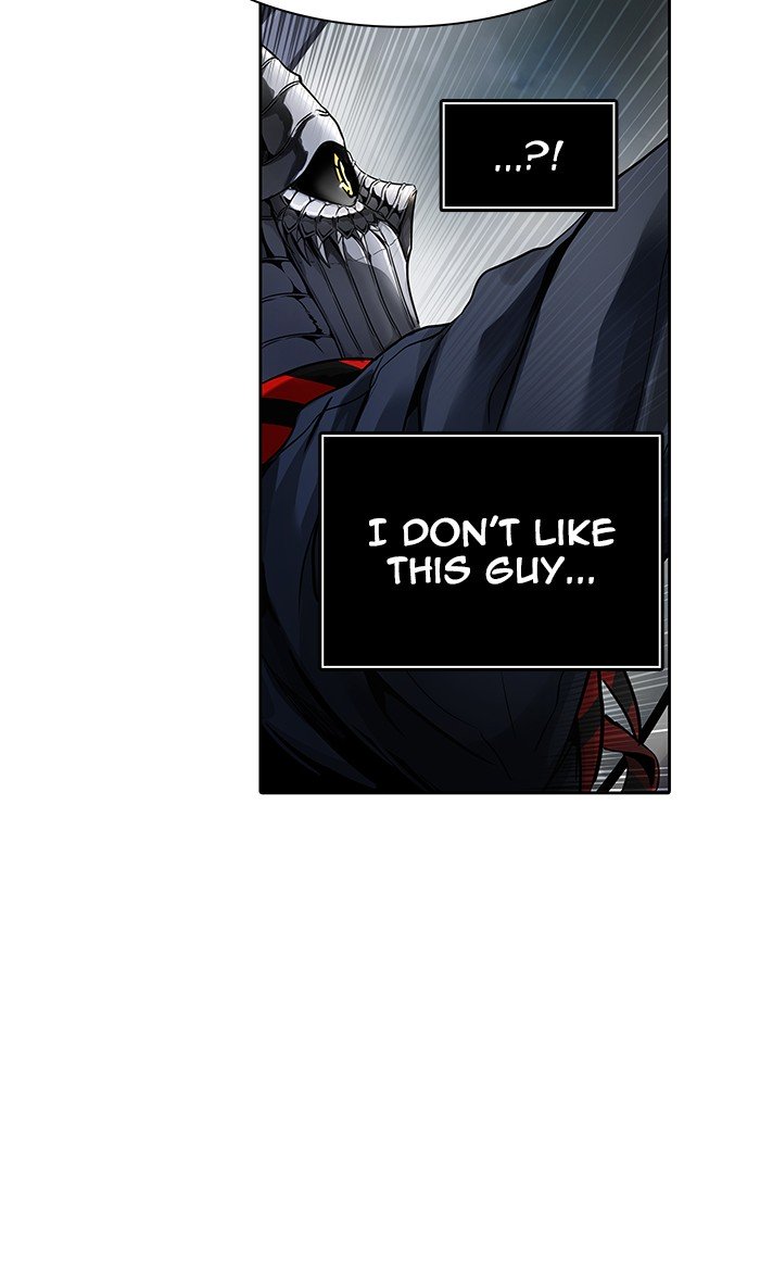 Page 15 of Chapter 466