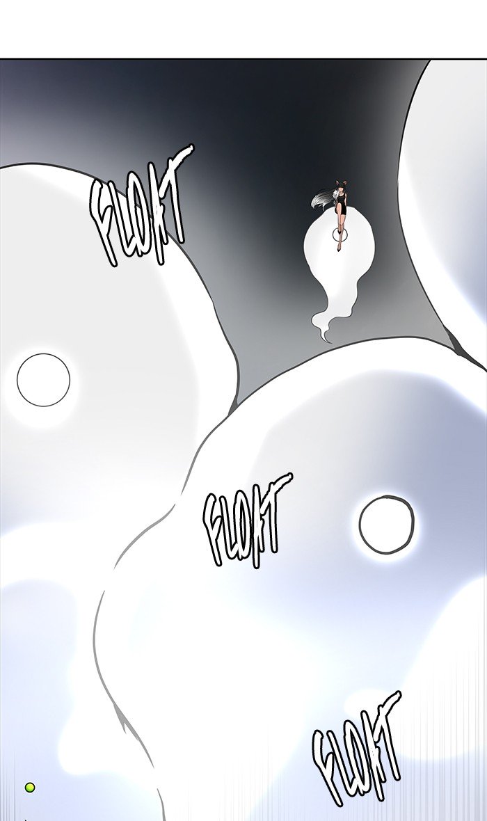 Page 16 of Chapter 466