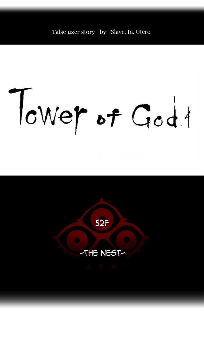 Page 18 of Chapter 466