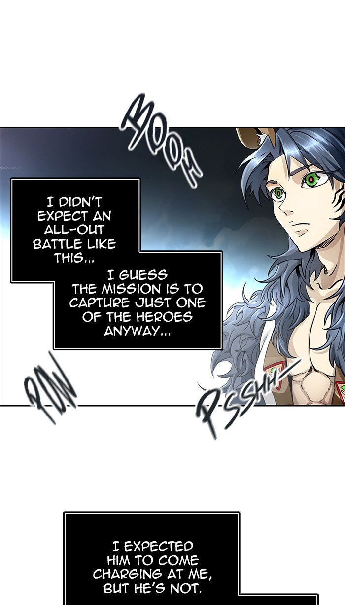 Page 20 of Chapter 466