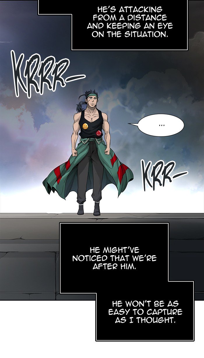 Page 21 of Chapter 466