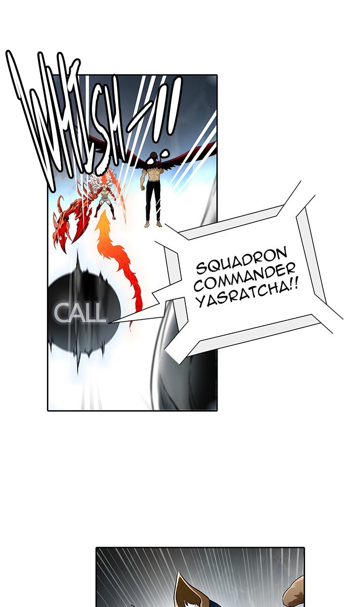 Page 22 of Chapter 466