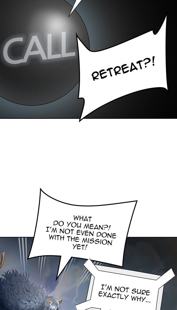 Page 24 of Chapter 466