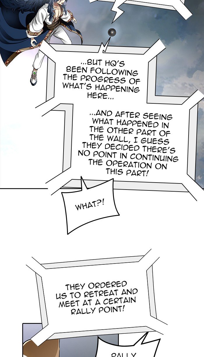 Page 25 of Chapter 466