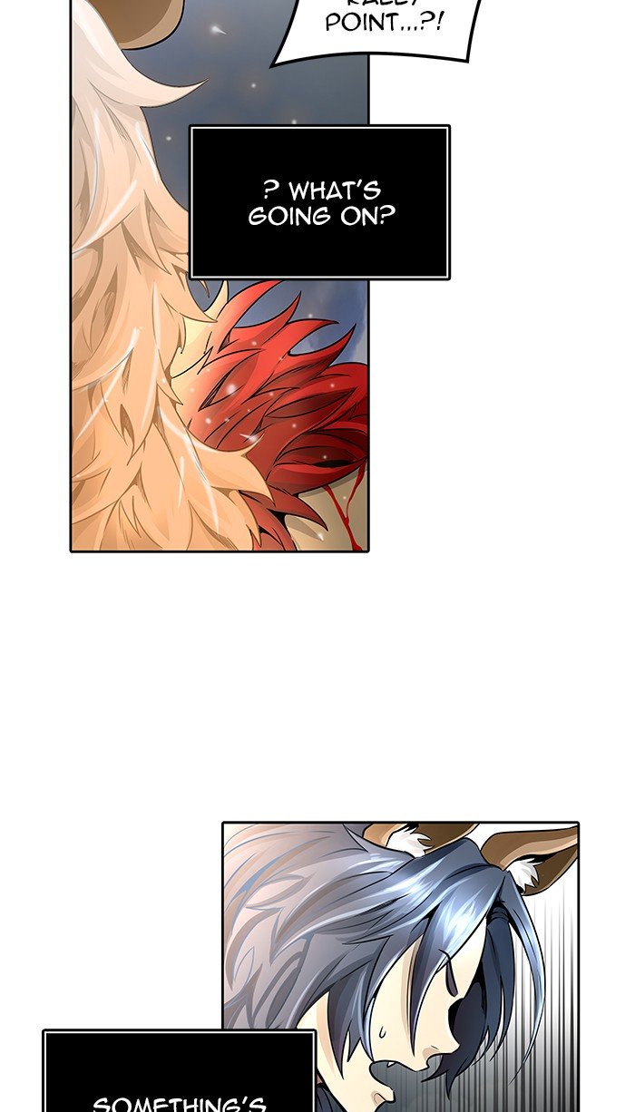 Page 26 of Chapter 466