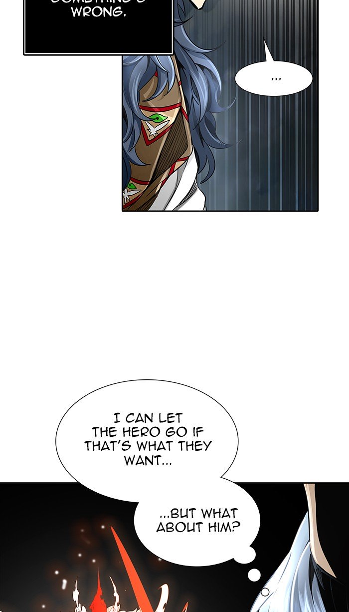 Page 27 of Chapter 466