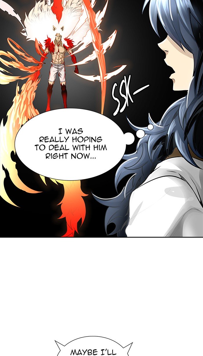 Page 28 of Chapter 466