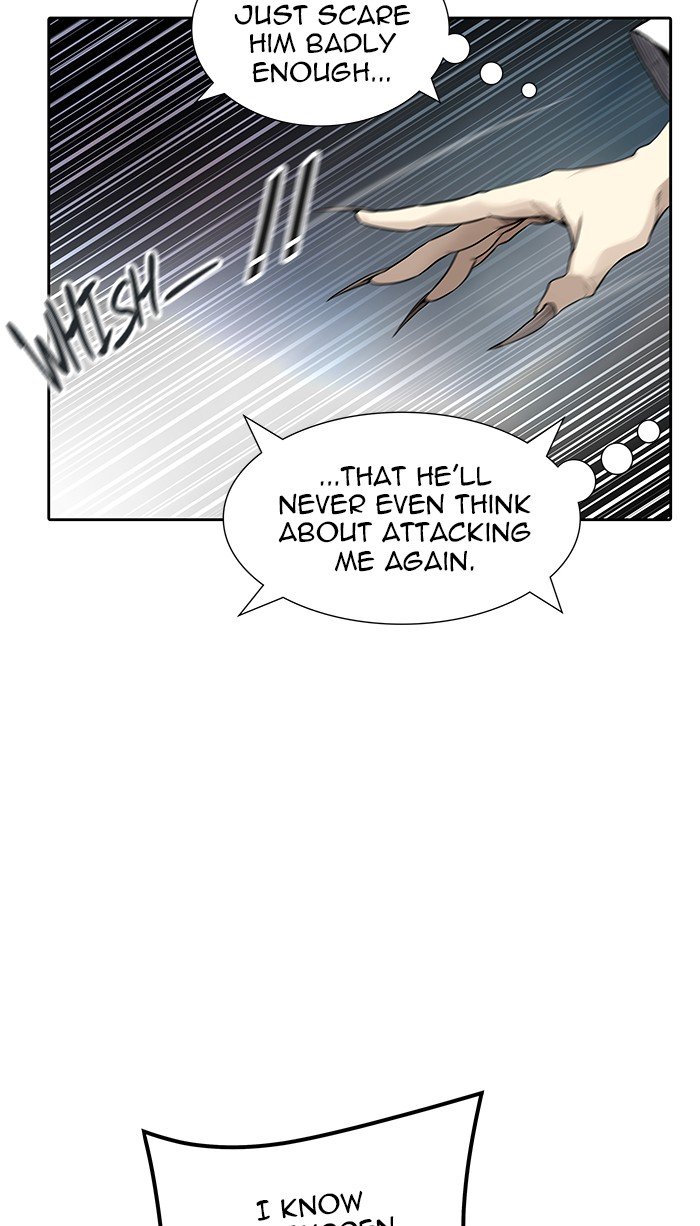 Page 29 of Chapter 466