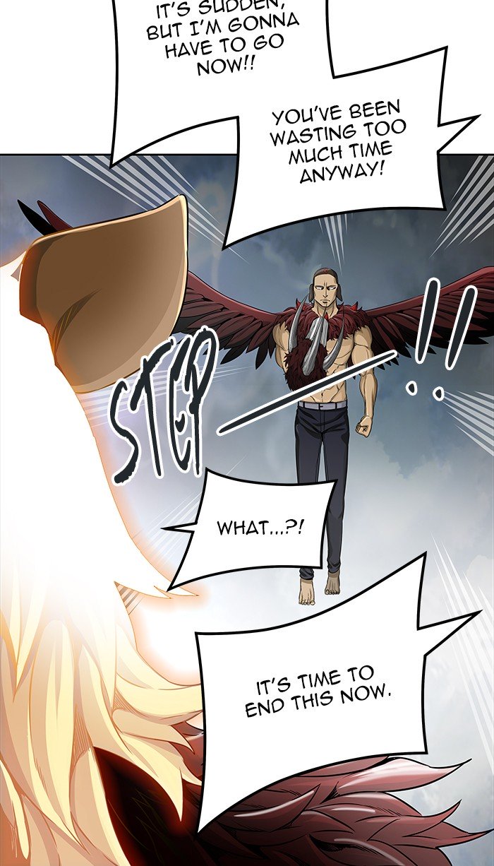 Page 30 of Chapter 466