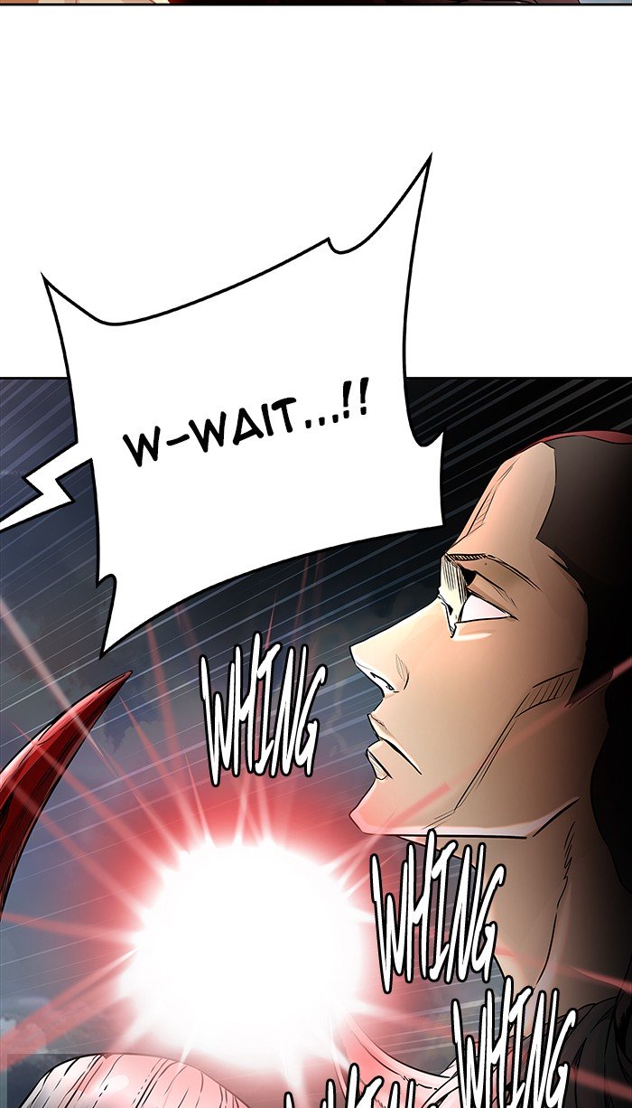 Page 31 of Chapter 466